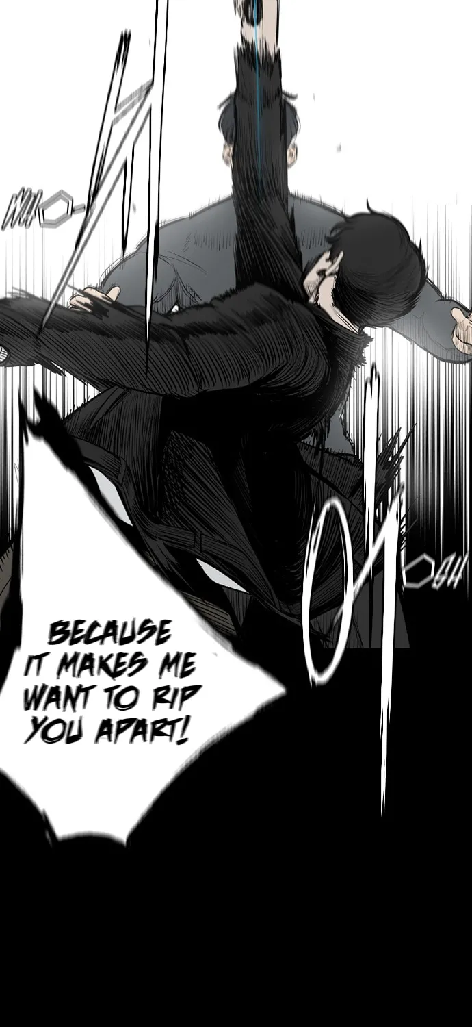 Read Castle chapter 8 image 50 on Lezhin