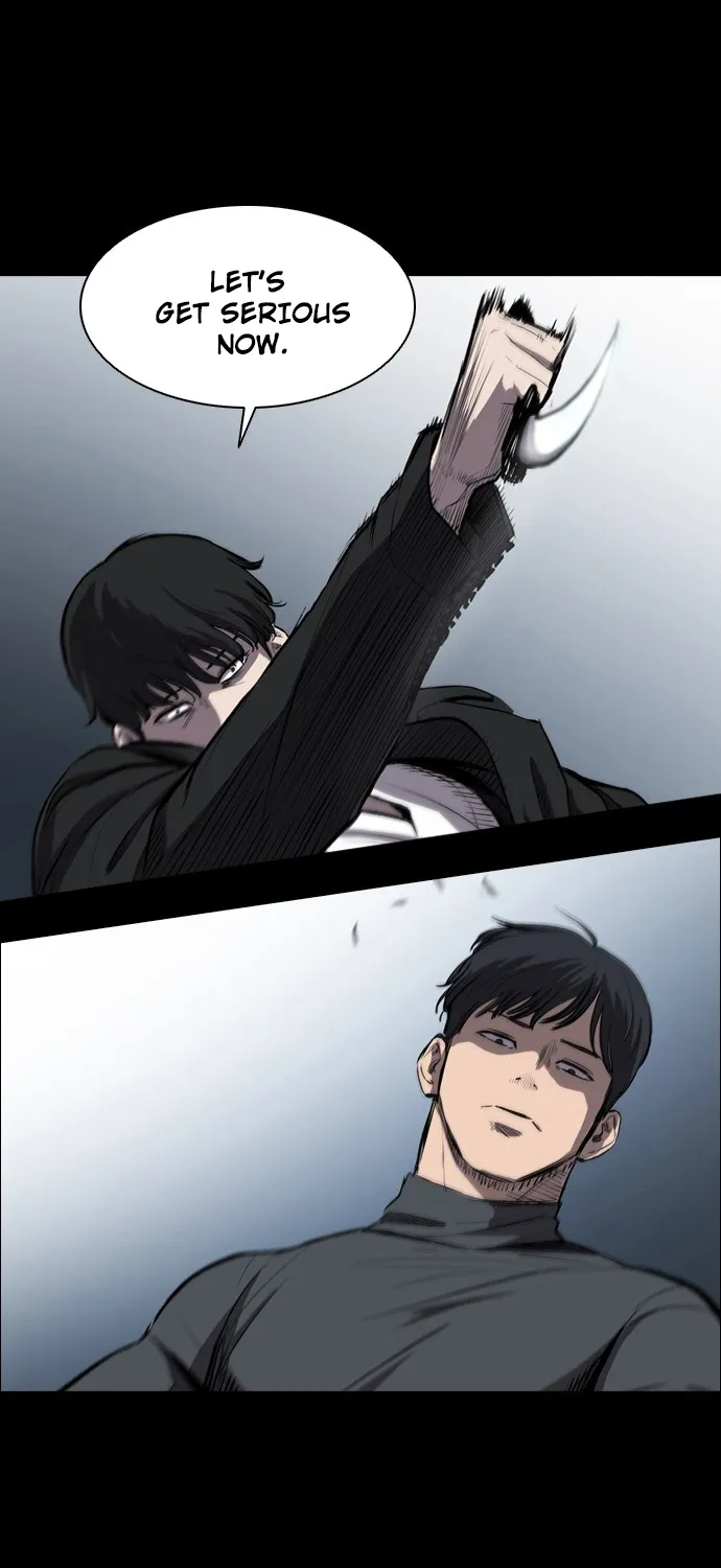 Read Castle chapter 8 image 51 on Lezhin