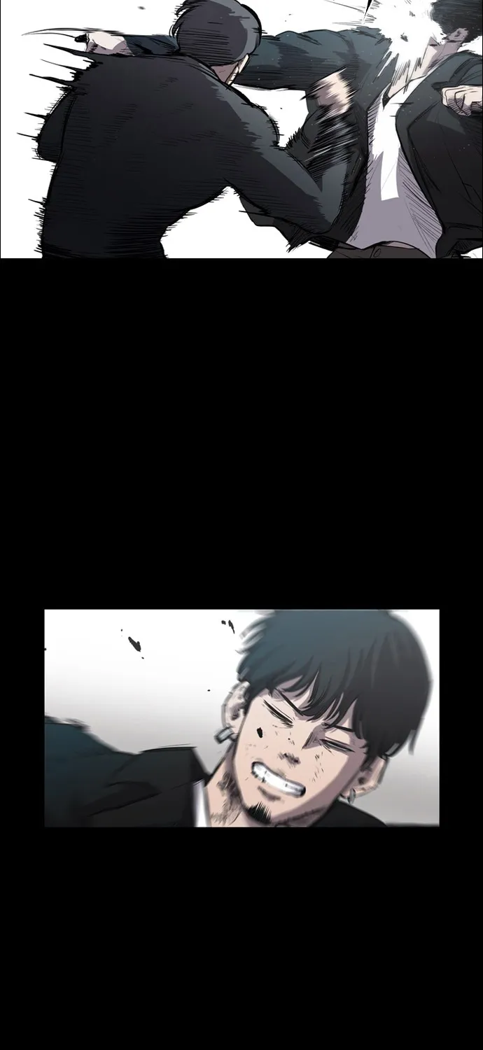 Read Castle chapter 8 image 53 on Lezhin
