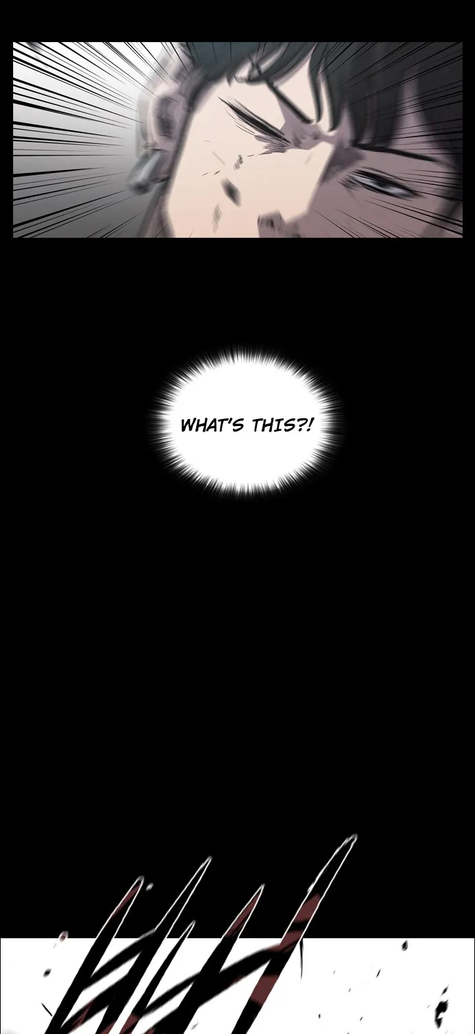 Read Castle chapter 8 image 54 on Lezhin