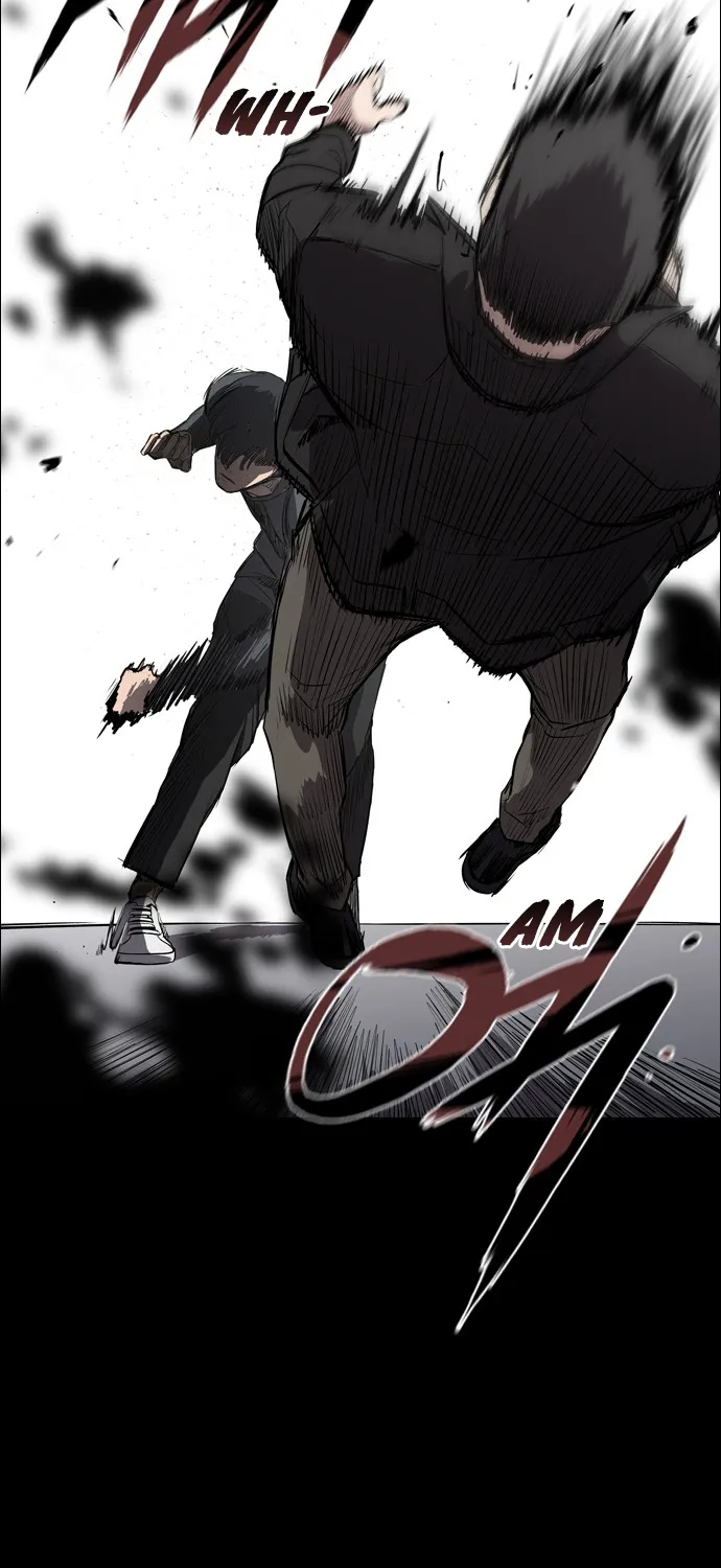 Read Castle chapter 8 image 55 on Lezhin