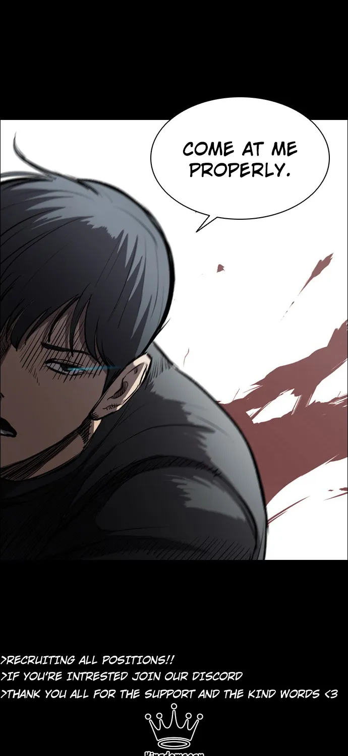Read Castle chapter 8 image 56 on Lezhin