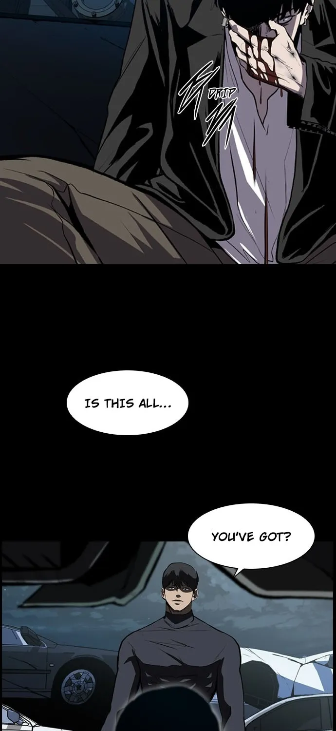 Read Castle chapter 9 image 1 on Lezhin
