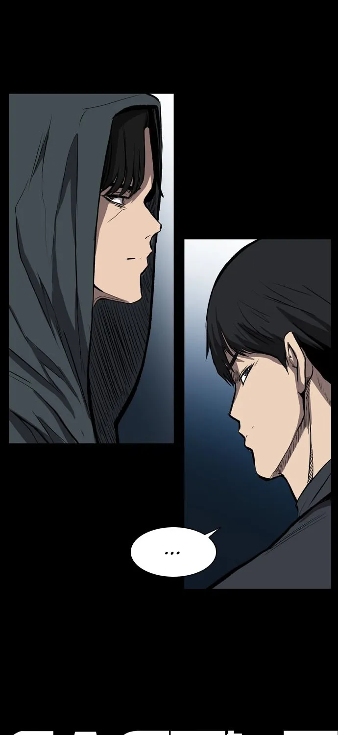 Read Castle chapter 9 image 11 on Lezhin