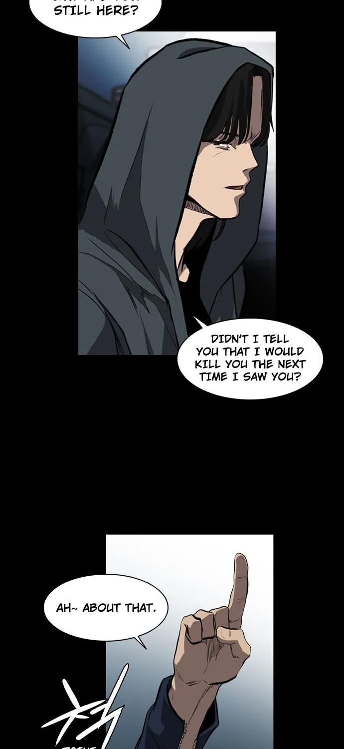 Read Castle chapter 9 image 14 on Lezhin