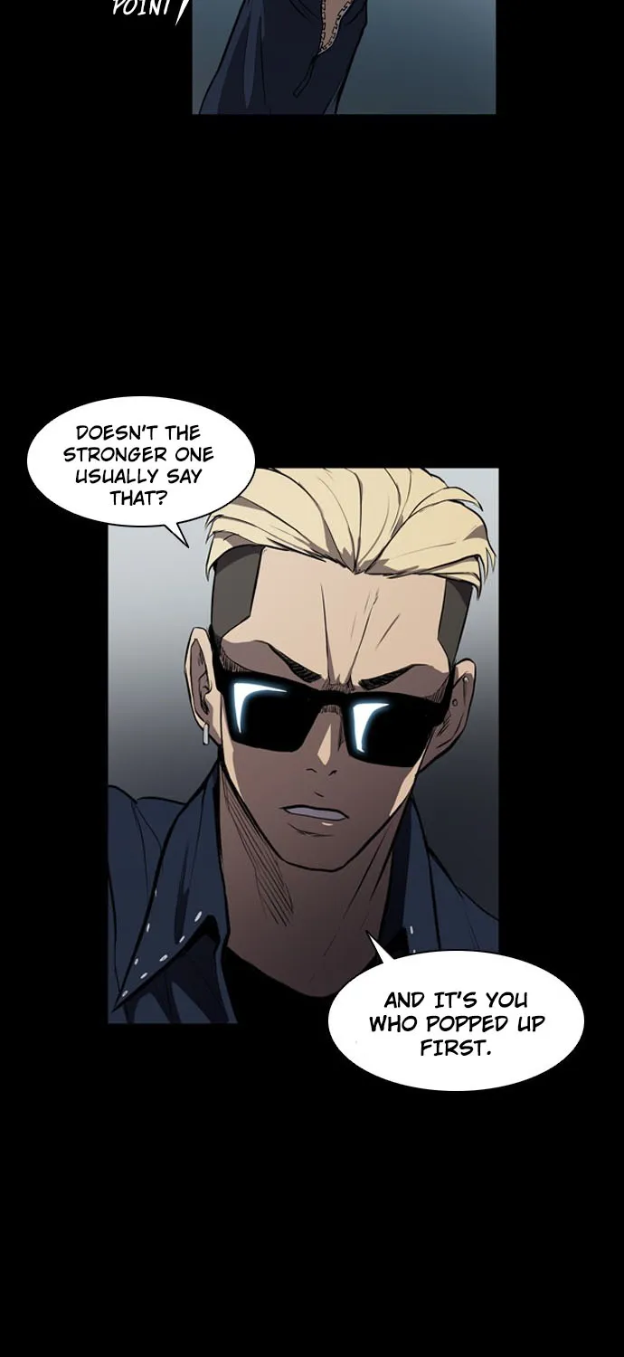 Read Castle chapter 9 image 15 on Lezhin