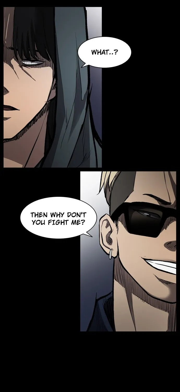 Read Castle chapter 9 image 16 on Lezhin