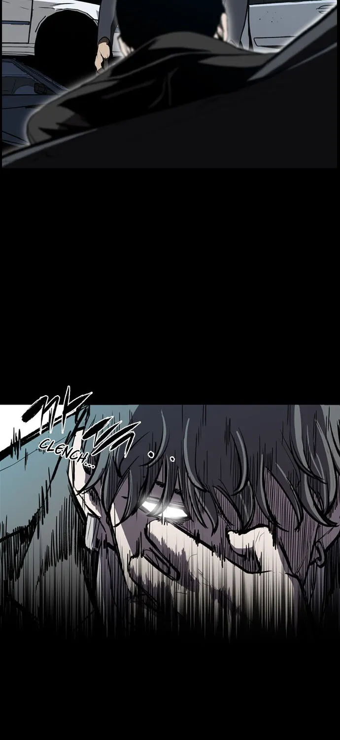 Read Castle chapter 9 image 2 on Lezhin