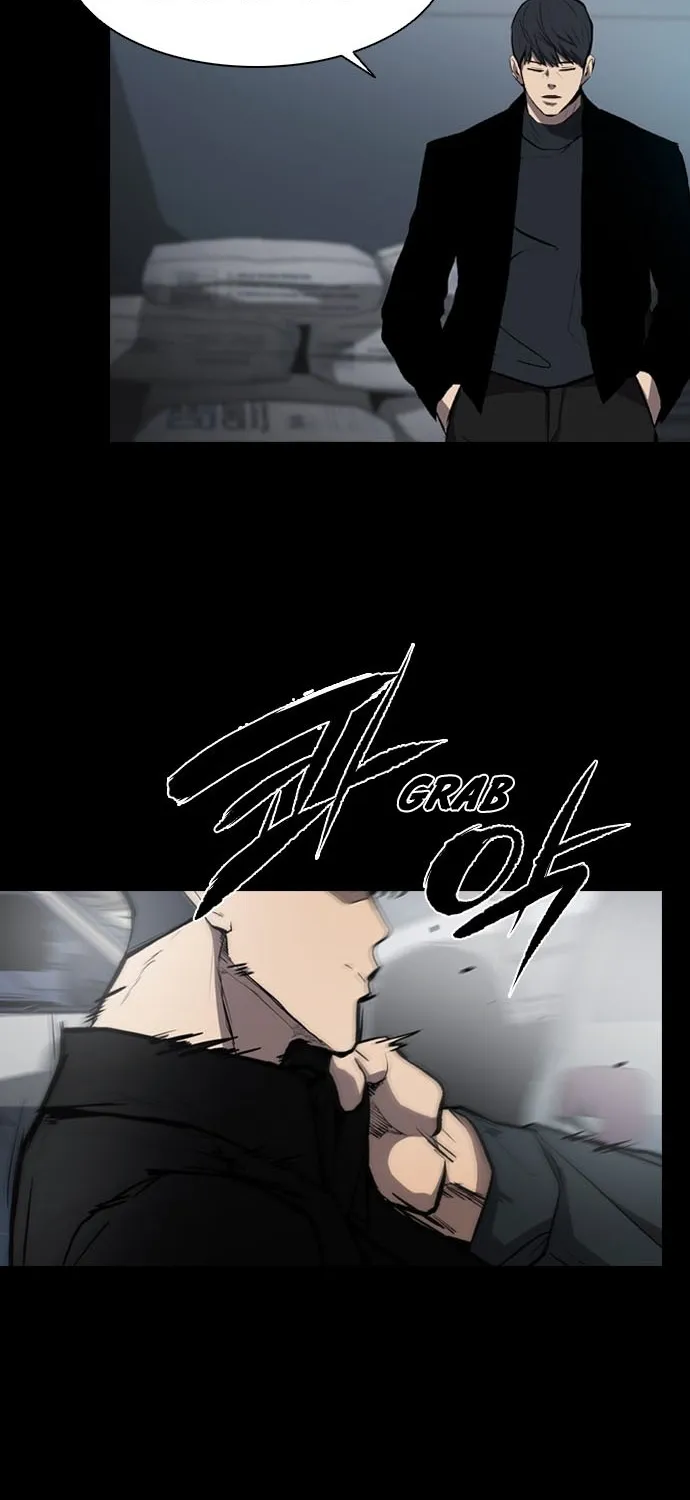 Read Castle chapter 9 image 20 on Lezhin