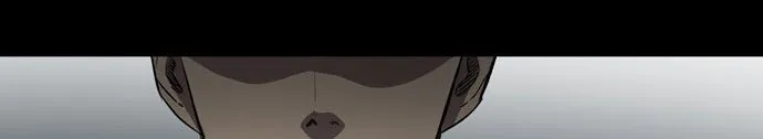 Read Castle chapter 9 image 23 on Lezhin
