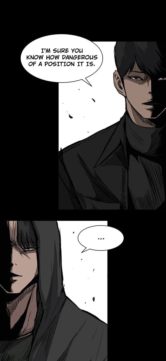 Read Castle chapter 9 image 25 on Lezhin