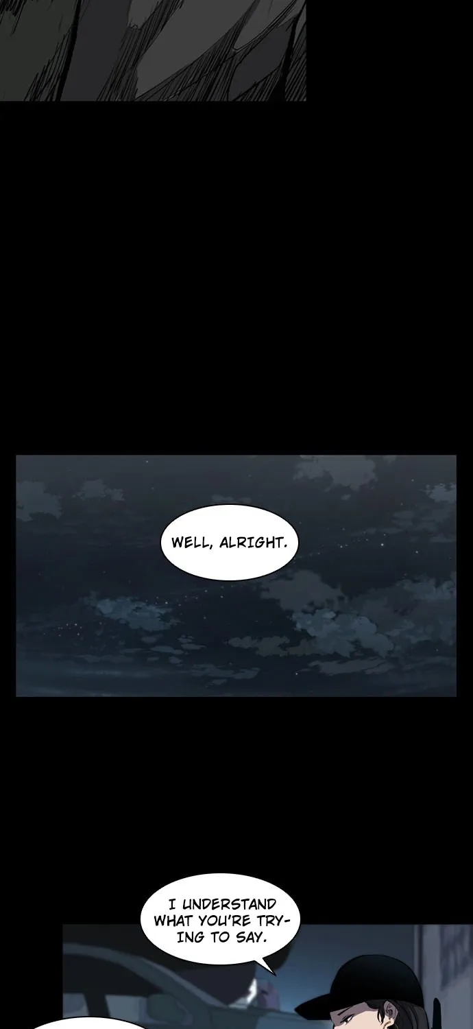 Read Castle chapter 9 image 26 on Lezhin