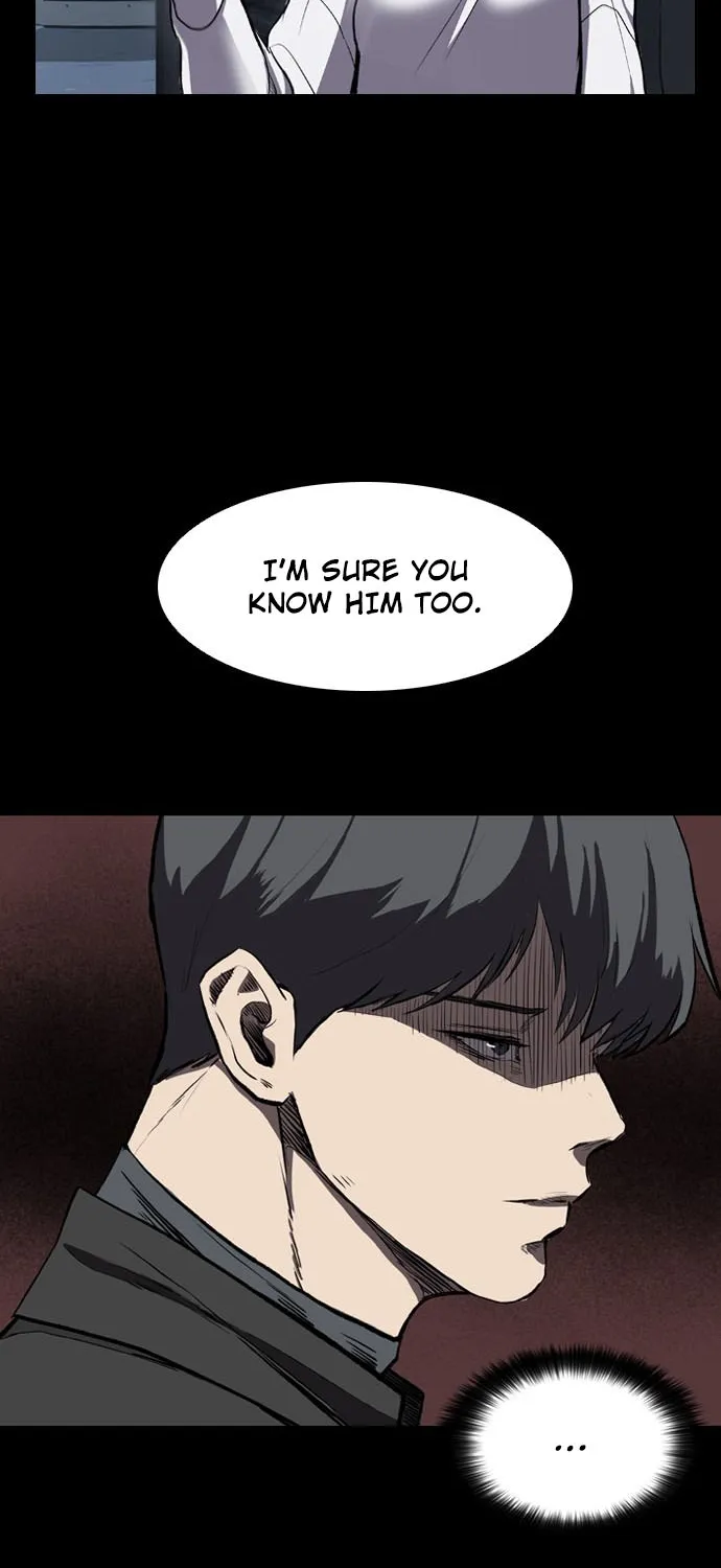 Read Castle chapter 9 image 29 on Lezhin