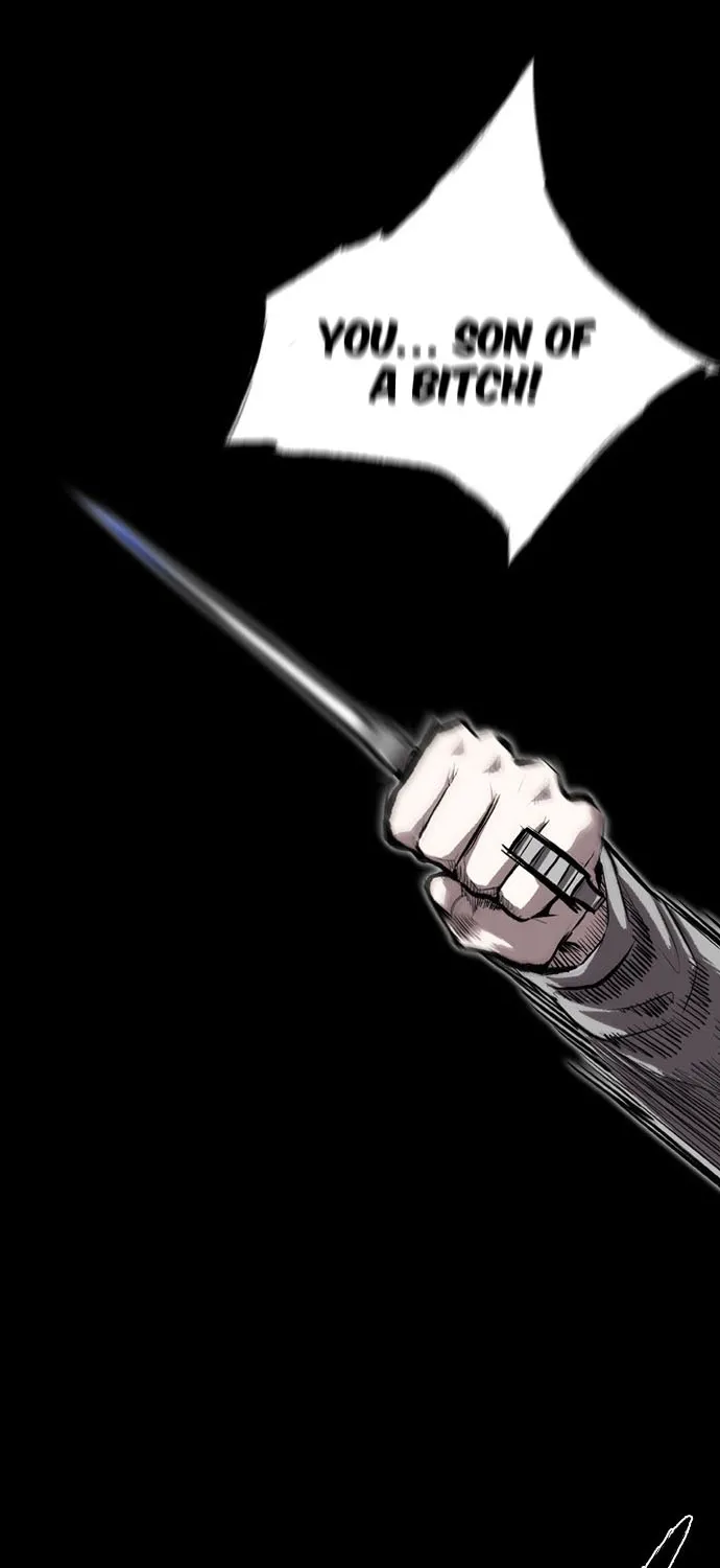 Read Castle chapter 9 image 3 on Lezhin