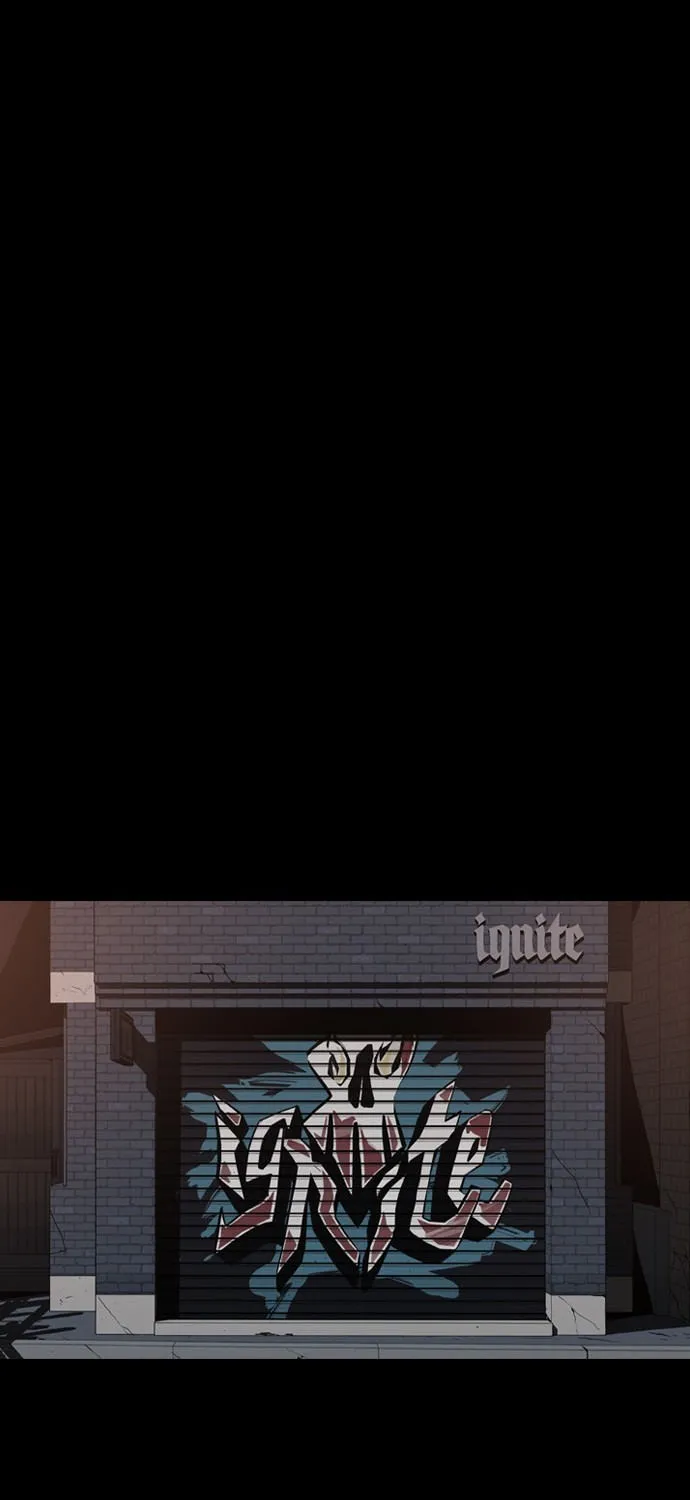 Read Castle chapter 9 image 30 on Lezhin
