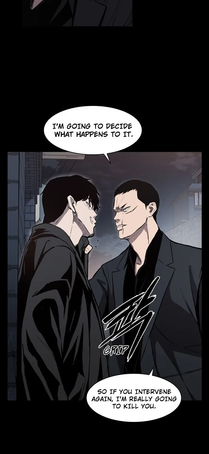 Read Castle chapter 9 image 39 on Lezhin