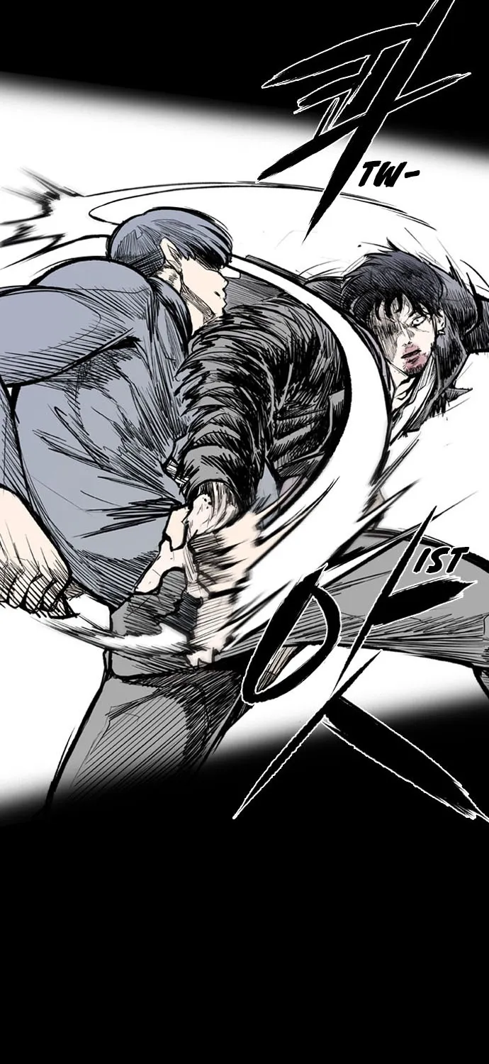 Read Castle chapter 9 image 4 on Lezhin