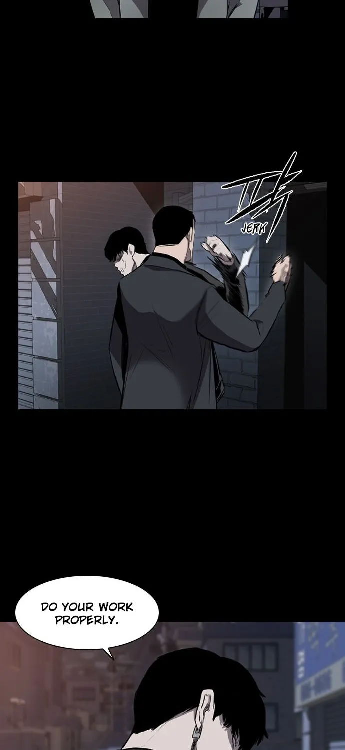 Read Castle chapter 9 image 41 on Lezhin