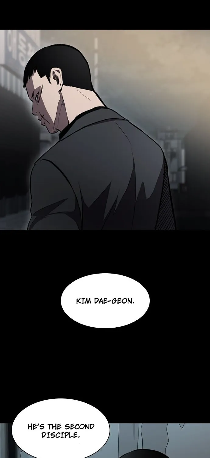 Read Castle chapter 9 image 43 on Lezhin