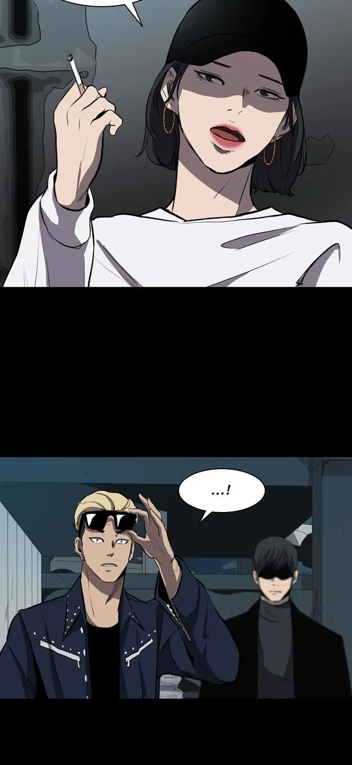 Read Castle chapter 9 image 44 on Lezhin
