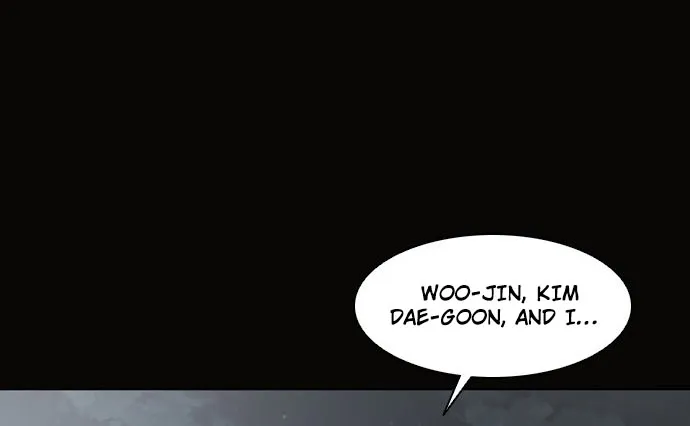 Read Castle chapter 9 image 46 on Lezhin