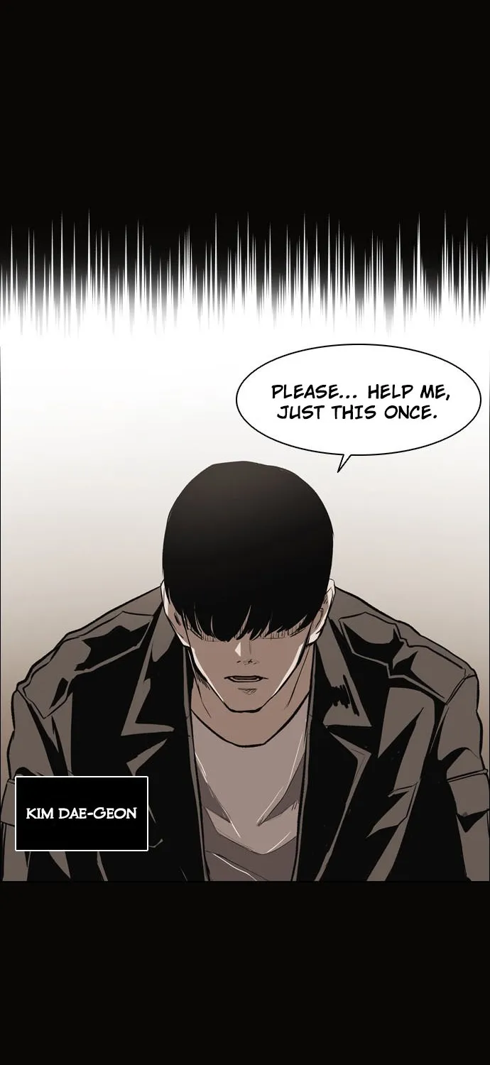 Read Castle chapter 9 image 48 on Lezhin