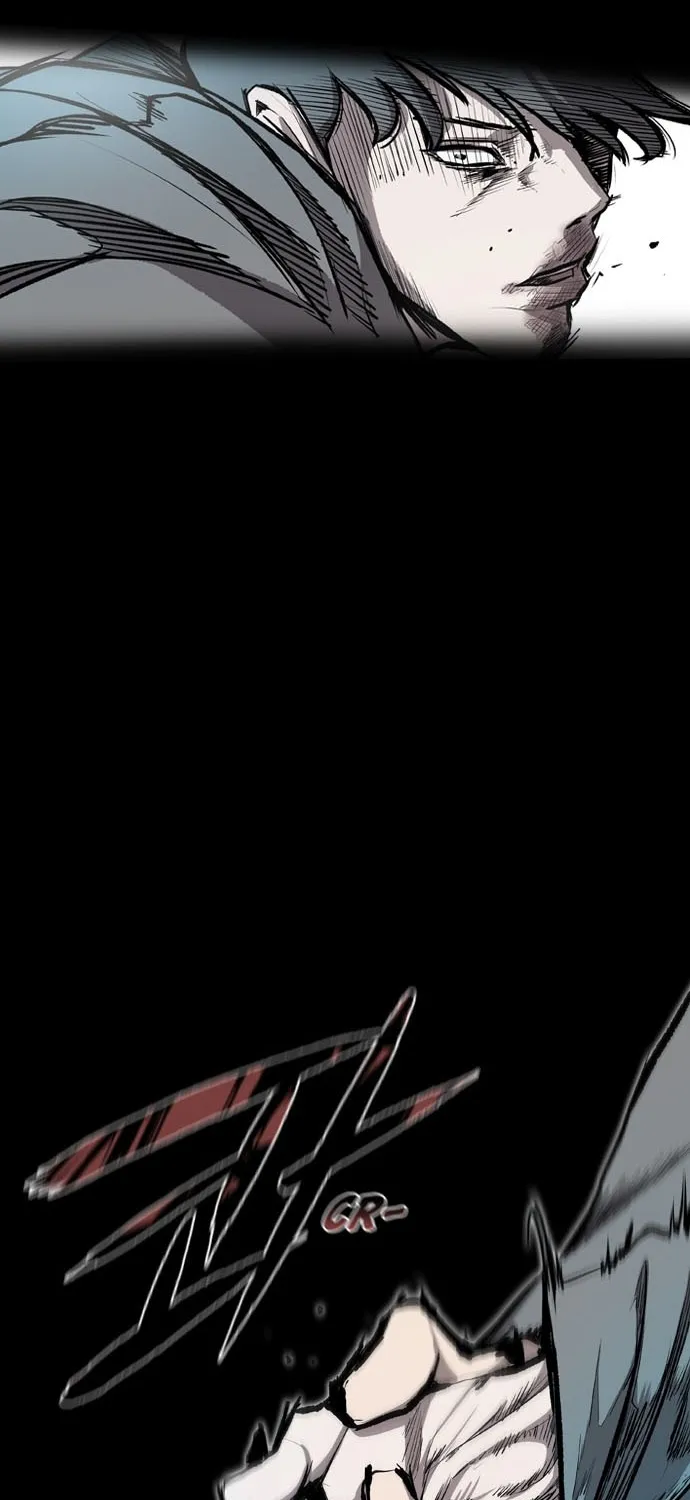 Read Castle chapter 9 image 5 on Lezhin