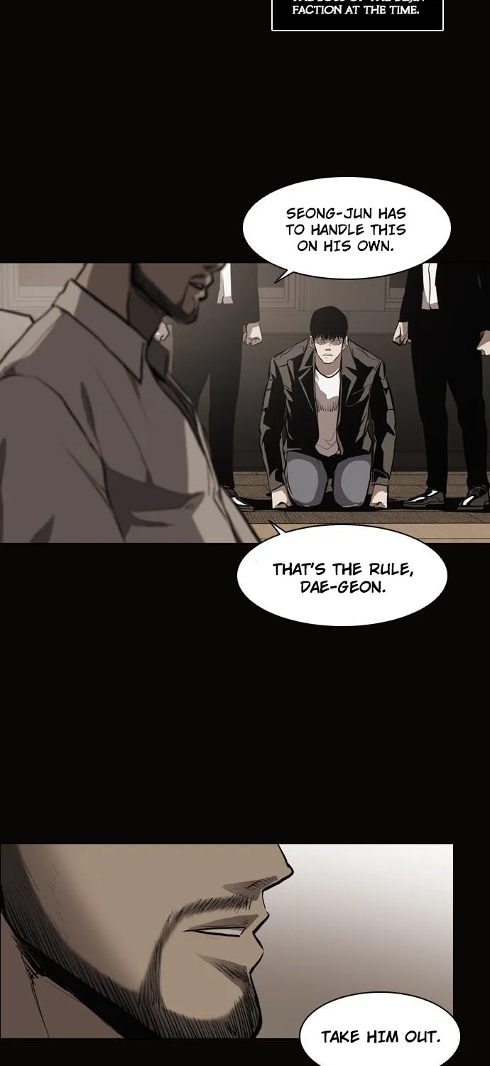 Read Castle chapter 9 image 50 on Lezhin