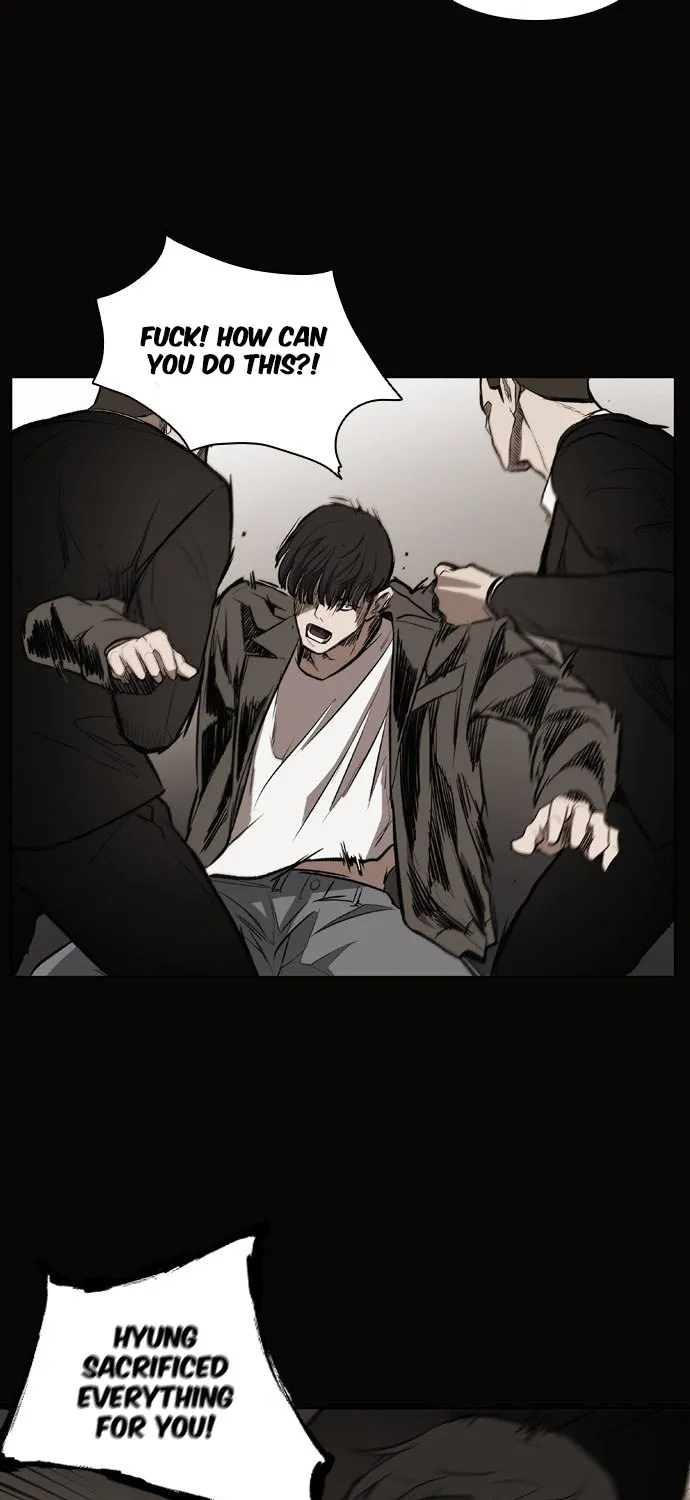Read Castle chapter 9 image 51 on Lezhin