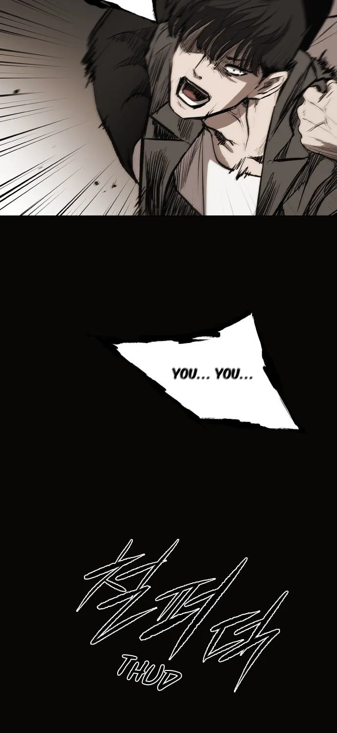 Read Castle chapter 9 image 52 on Lezhin