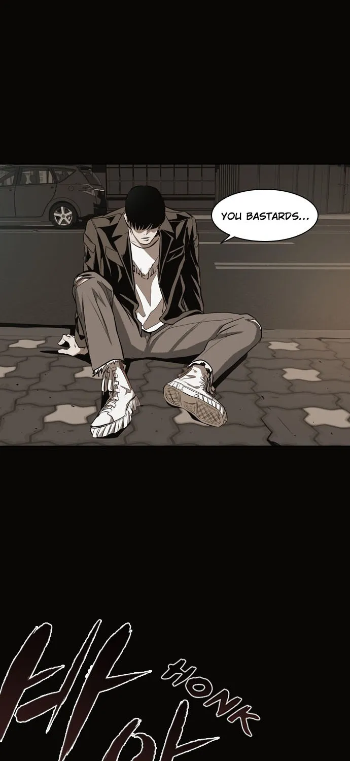 Read Castle chapter 9 image 53 on Lezhin