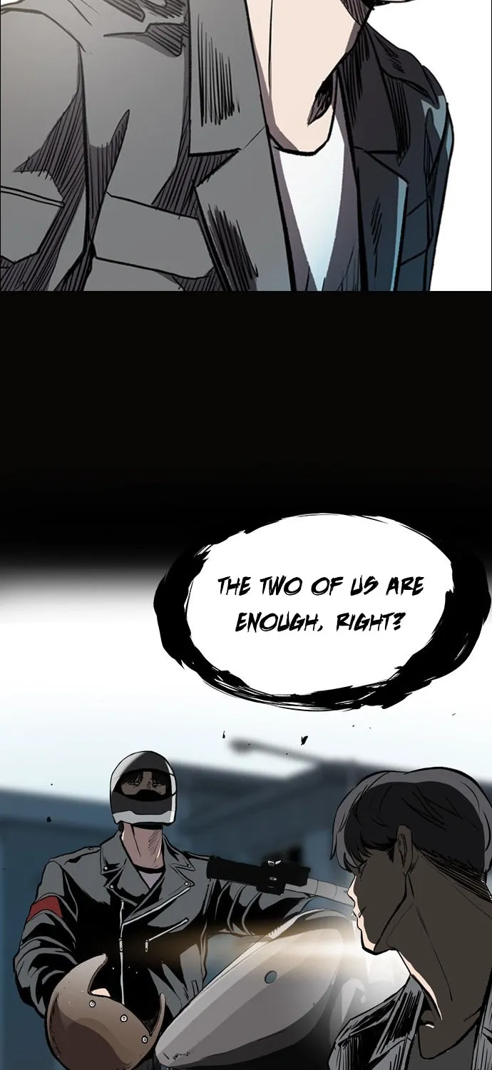 Read Castle chapter 9 image 56 on Lezhin