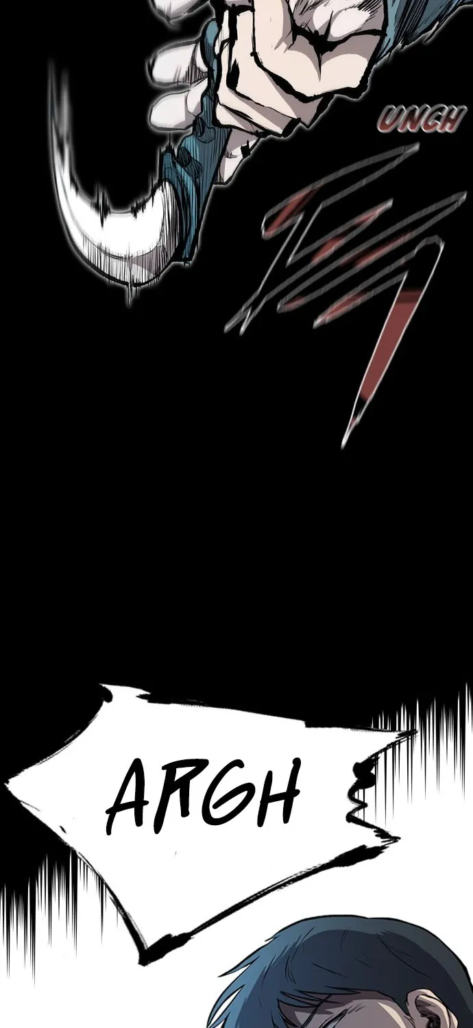 Read Castle chapter 9 image 6 on Lezhin