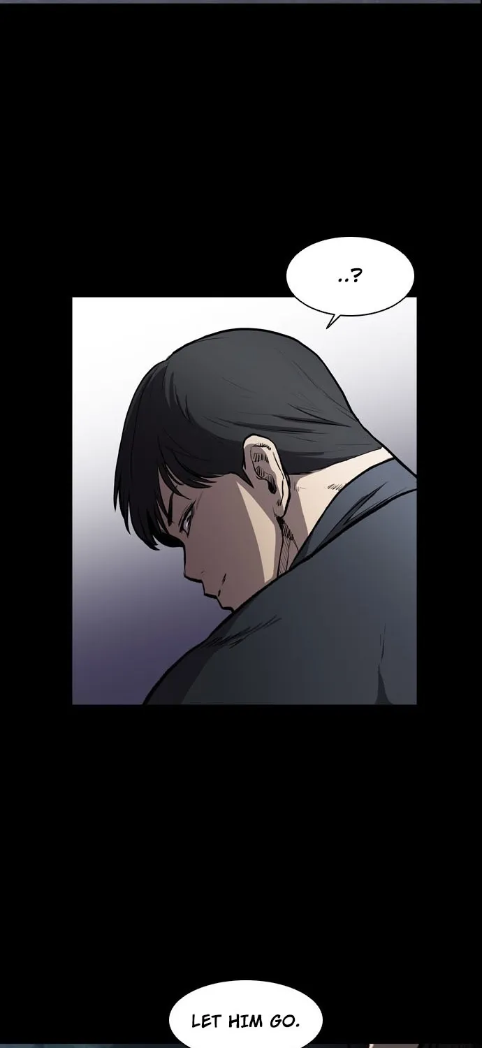 Read Castle chapter 9 image 9 on Lezhin