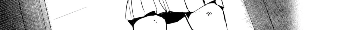 Read Castration: Rebirth chapter 6 image 13 on Lezhin