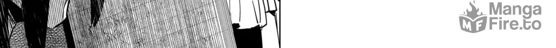 Read Castration: Rebirth chapter 6 image 17 on Lezhin