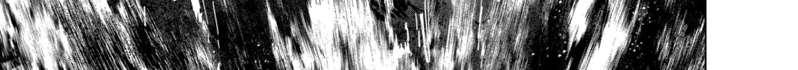 Read Castration: Rebirth chapter 6 image 36 on Lezhin