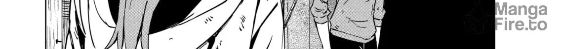Read Castration: Rebirth chapter 6 image 5 on Lezhin