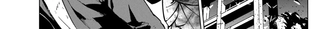 Read Castration: Rebirth chapter 6 image 54 on Lezhin