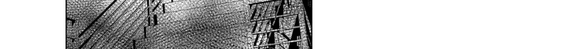 Read Castration: Rebirth chapter 6 image 7 on Lezhin