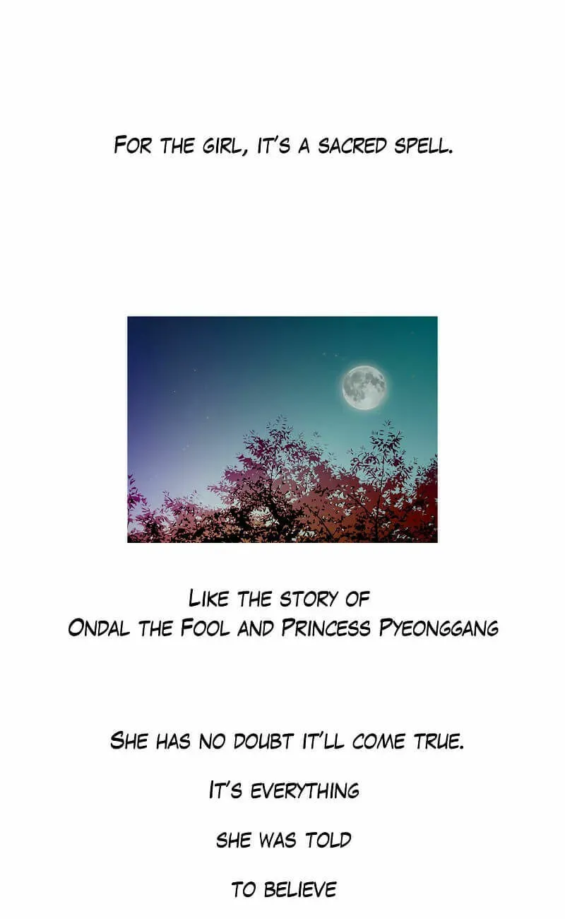 Read Cat and Dog chapter 0 image 0 on Lezhin
