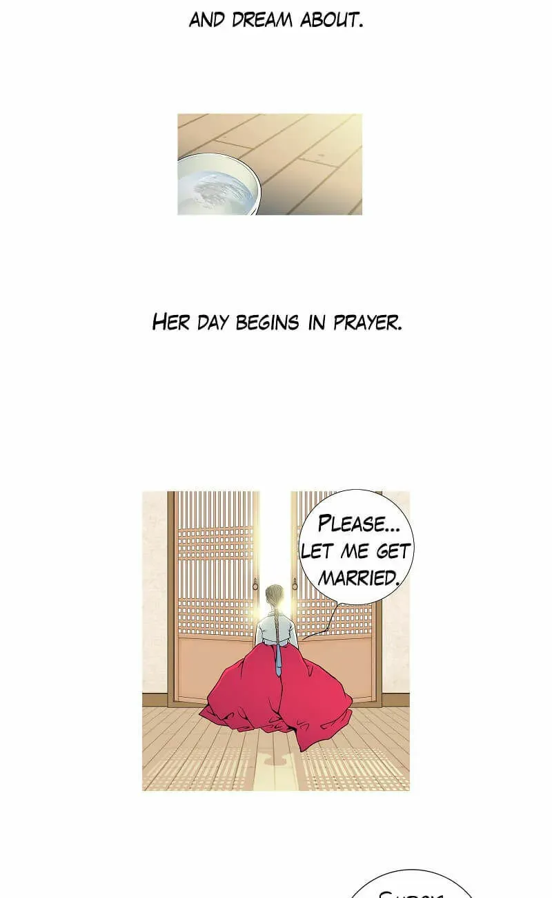 Read Cat and Dog chapter 0 image 1 on Lezhin