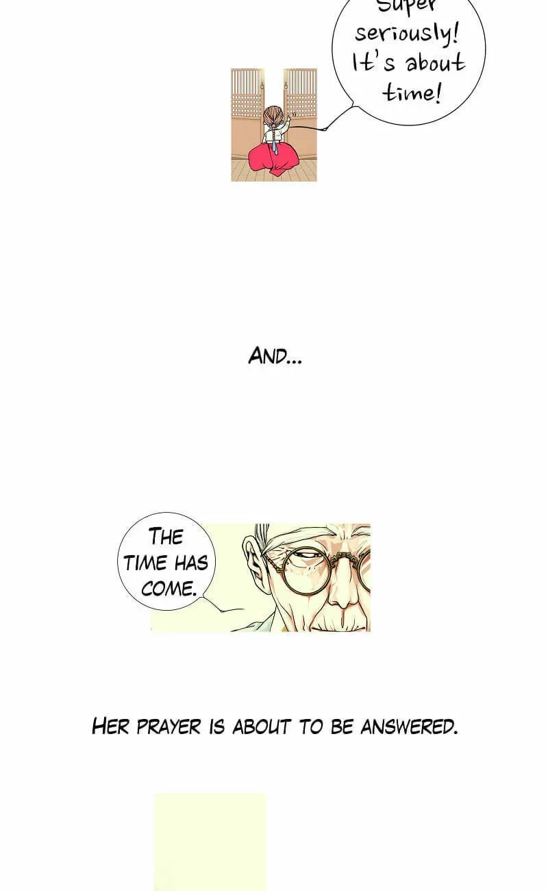 Read Cat and Dog chapter 0 image 2 on Lezhin