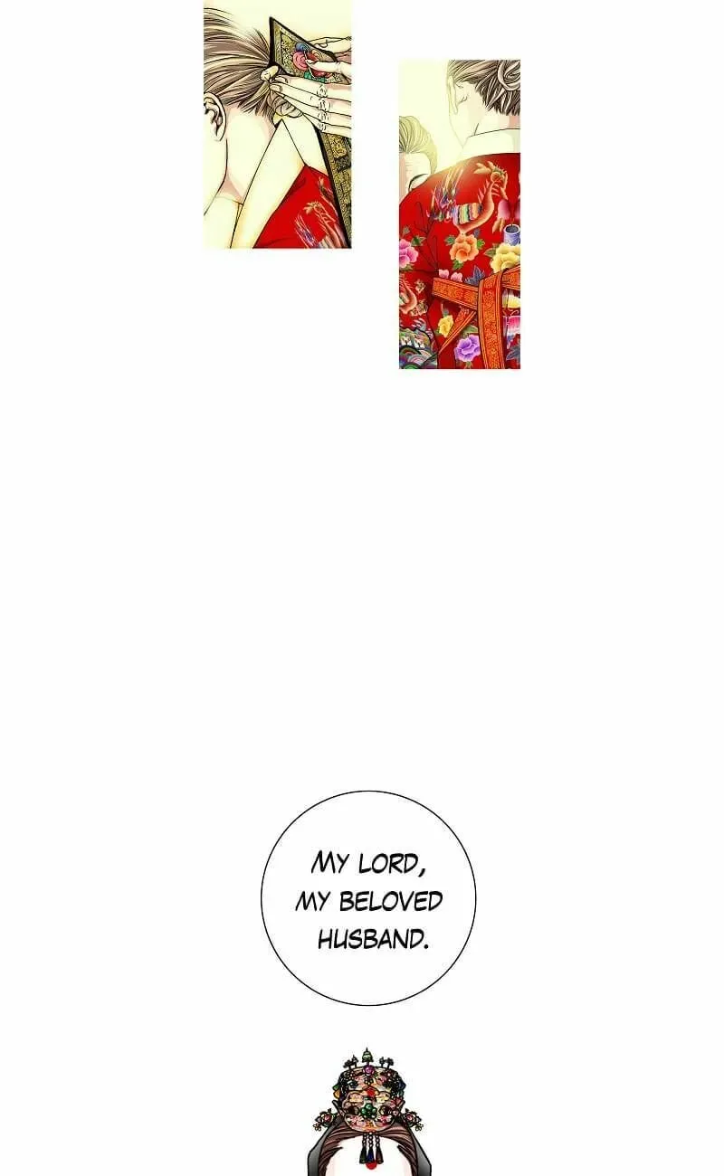Read Cat and Dog chapter 0 image 3 on Lezhin