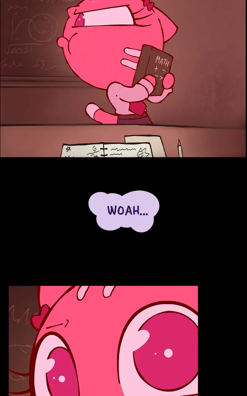 Read Cat and Dog chapter 1 image 10 on Lezhin