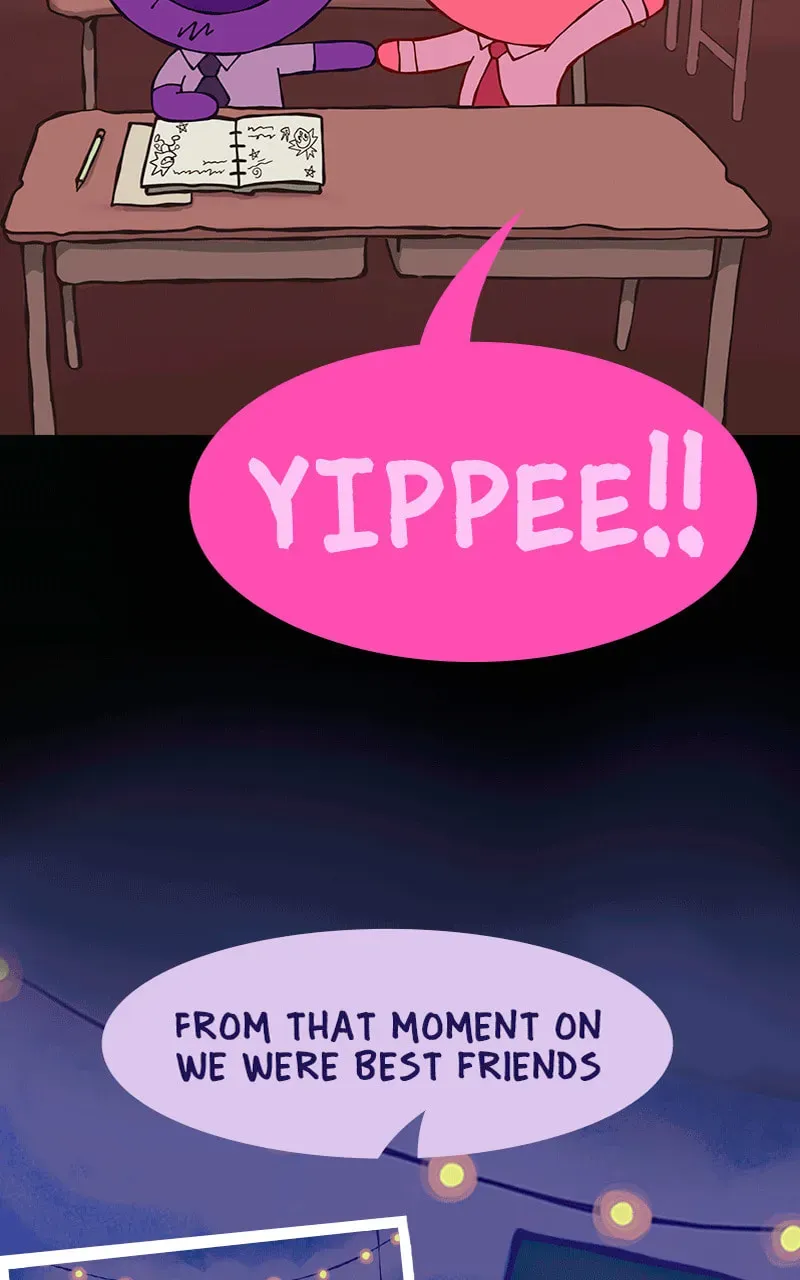 Read Cat and Dog chapter 1 image 18 on Lezhin
