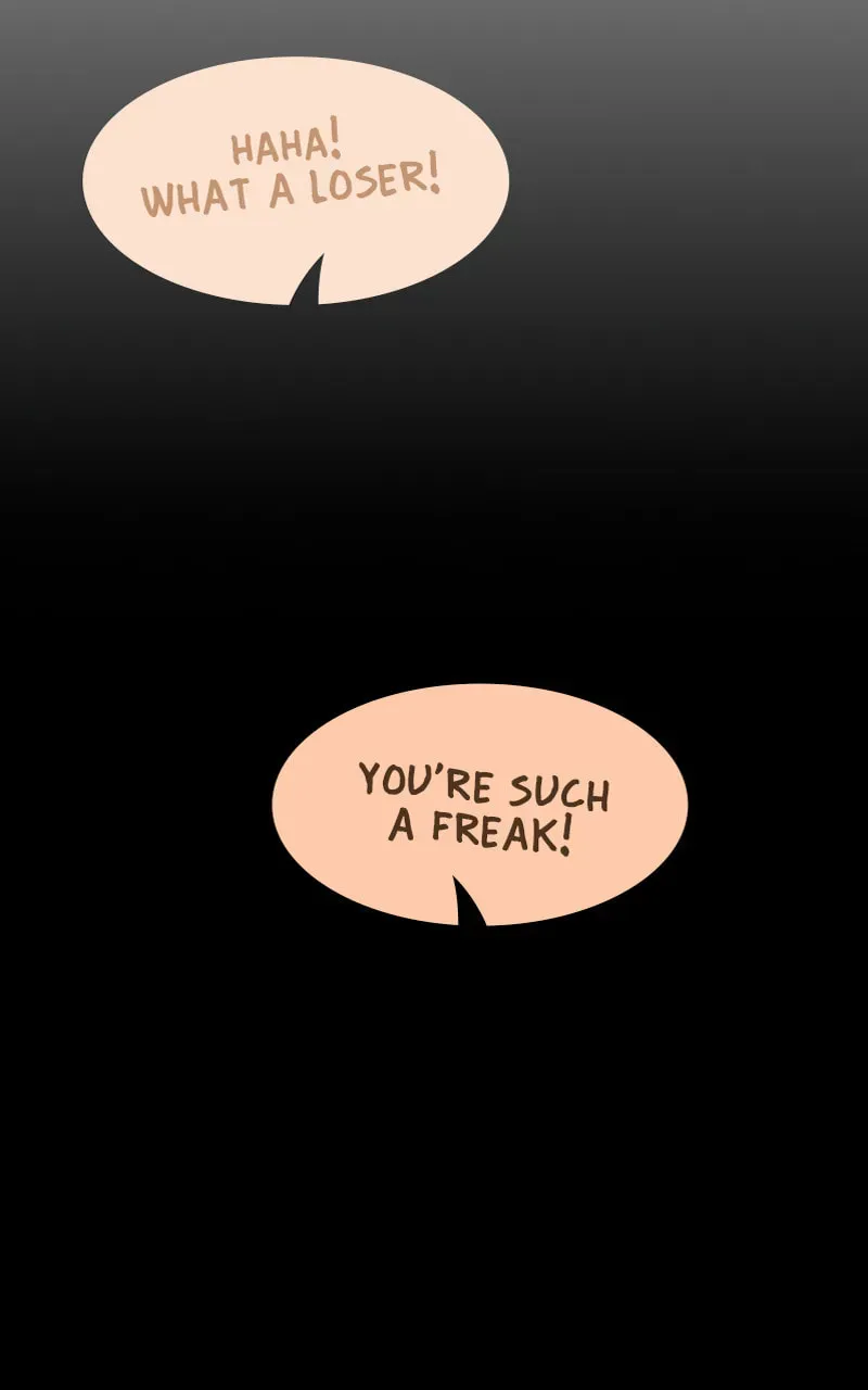 Read Cat and Dog chapter 1 image 2 on Lezhin