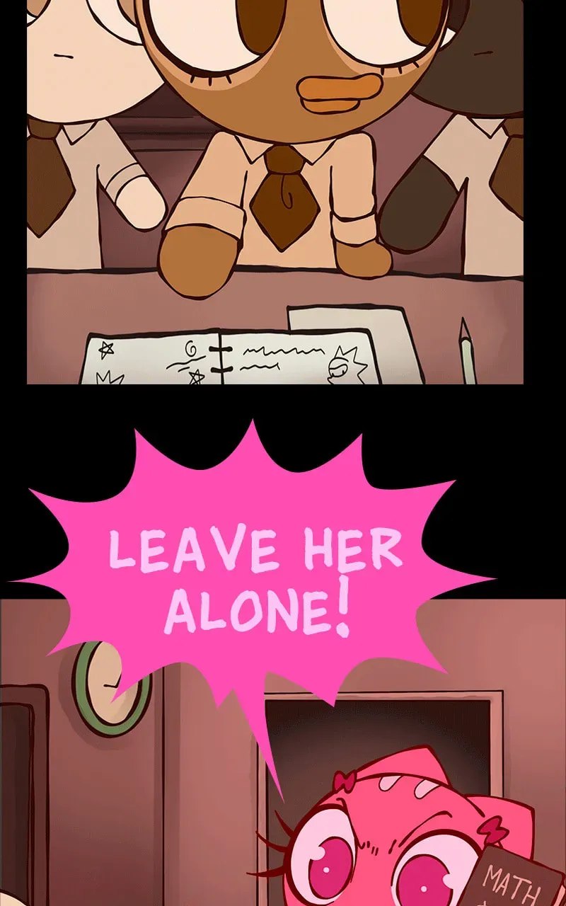 Read Cat and Dog chapter 1 image 6 on Lezhin