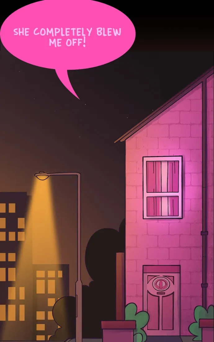 Read Cat and Dog chapter 10 image 11 on Lezhin
