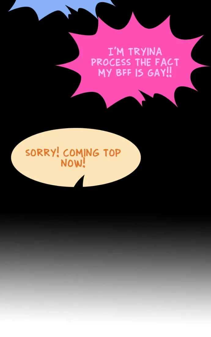 Read Cat and Dog chapter 10 image 18 on Lezhin